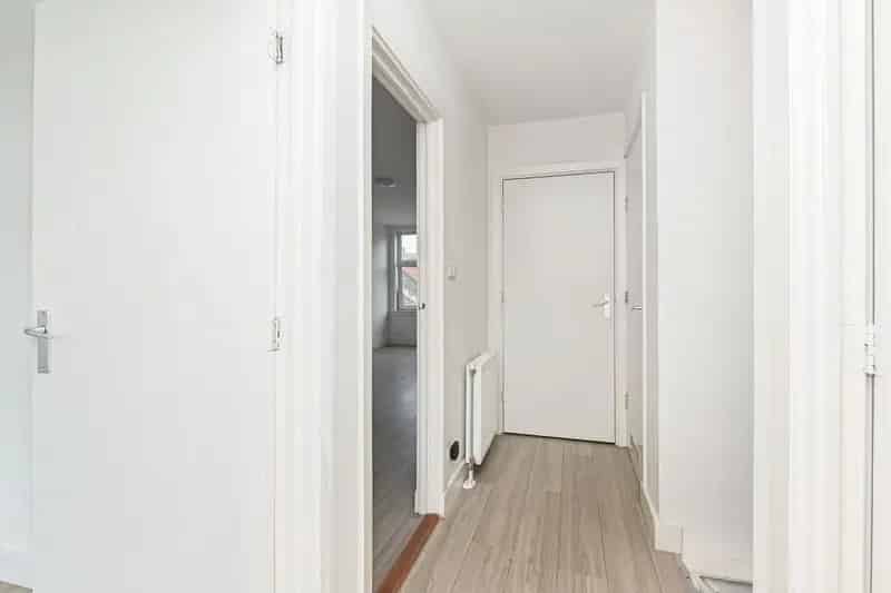3-kamer appartement te koop Den Haag Laakkwartier 71m²