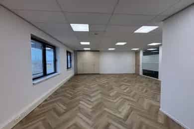 86 m2 Kantoorruimte te Huur Aalsmeer