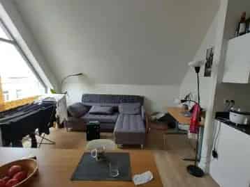 Kamer te Huur Herestraat Groningen Centrum