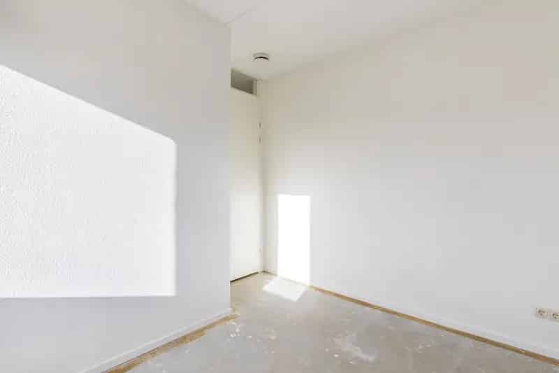 Ruime Hoekwoning Herten 3 Slaapkamers Moderne Keuken Badkamer