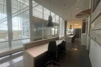 36 m2 Kantoorruimte te Huur in Goes
