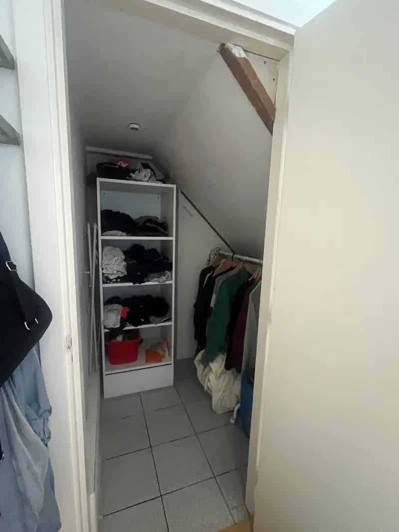 Kamer te huur in gezellig studentenhuis Enschede