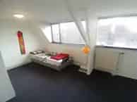 Kamer Tongelresestraat Eindhoven 16m2