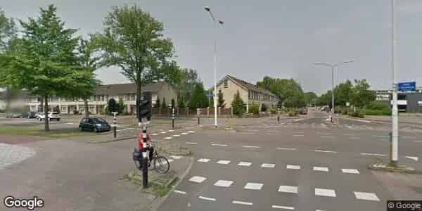 Huis te huur Eindhoven Franklin D Rooseveltlaan 3 kamers 174m2