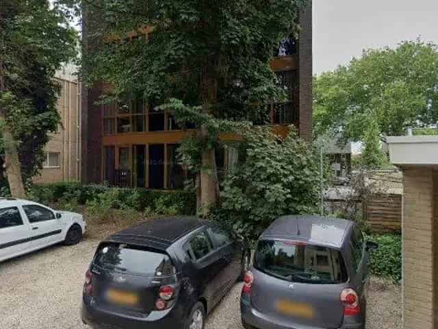 Luxe Appartement Hilversum Boomerg 3 Slaapkamers 2 Badkamers