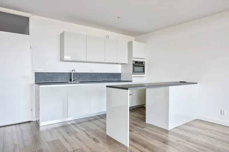 Ruim 3-kamer appartement Eindhoven nabij centrum