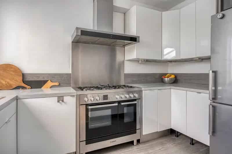 Huis te koop: President van Heelstraat 12 3151 SL Hoek van Holland | Funda