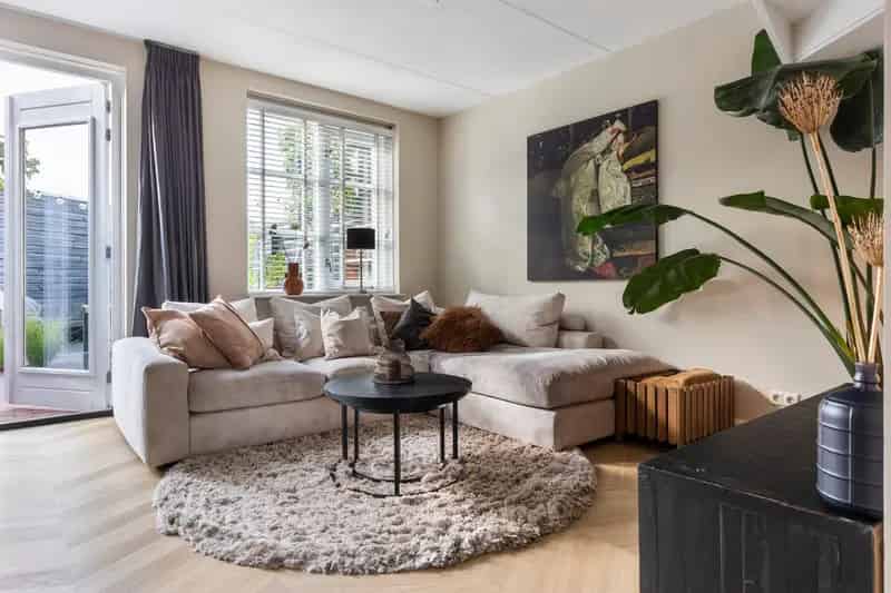 Huis te koop: Koraalzwam 20 7324 CN Apeldoorn | Funda