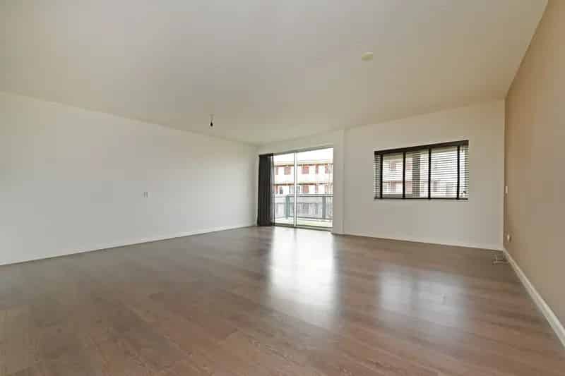 Appartement te koop Berkel en Rodenrijs