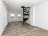 Huis Kruisstraat in Sittard