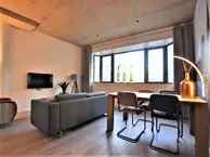 Appartement Wal in Eindhoven