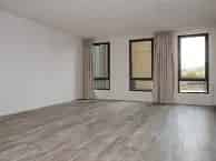 Studio Amsterdam Schipluidenlaan 41m2