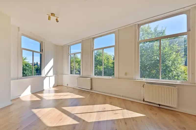 Appartement te koop: Prinsengracht 334-2 1016 HZ Amsterdam | Funda