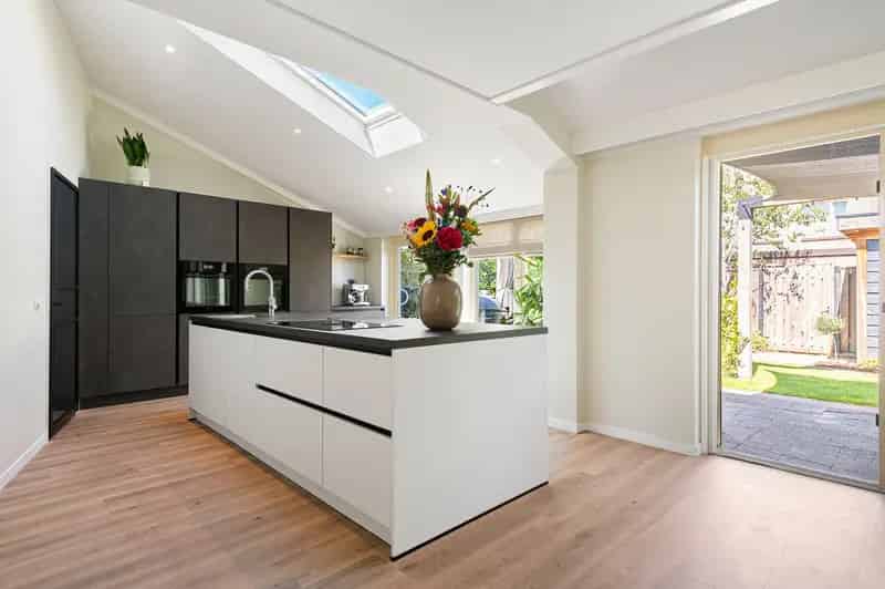 Twee Onder Een Kap Hoofddorp Ruime Woning Nabij Toolenburgerplas