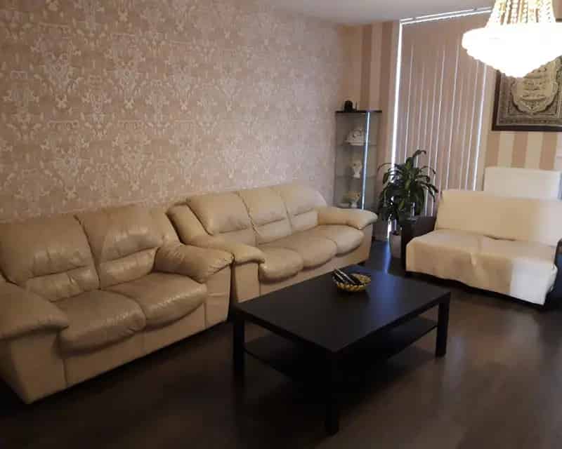 Fraaie Kamer Almere Poort Nabij Openbaar Vervoer