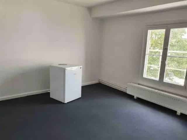 Kamer te Huur Arnhem Centrum Nabij Station