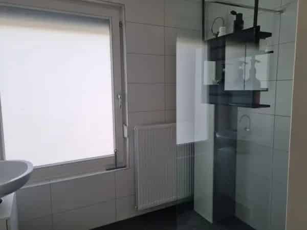 Ruime Bovenwoning Echt 84m2 2 slaapkamers Dakterras