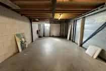 200 m2 Bedrijfsruimte te Koop Zaandam