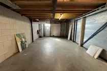 200 m2 Bedrijfsruimte te Koop Zaandam