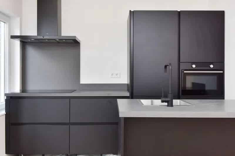 5 Kamer Dubbel Bovenhuis Overschie 100m²