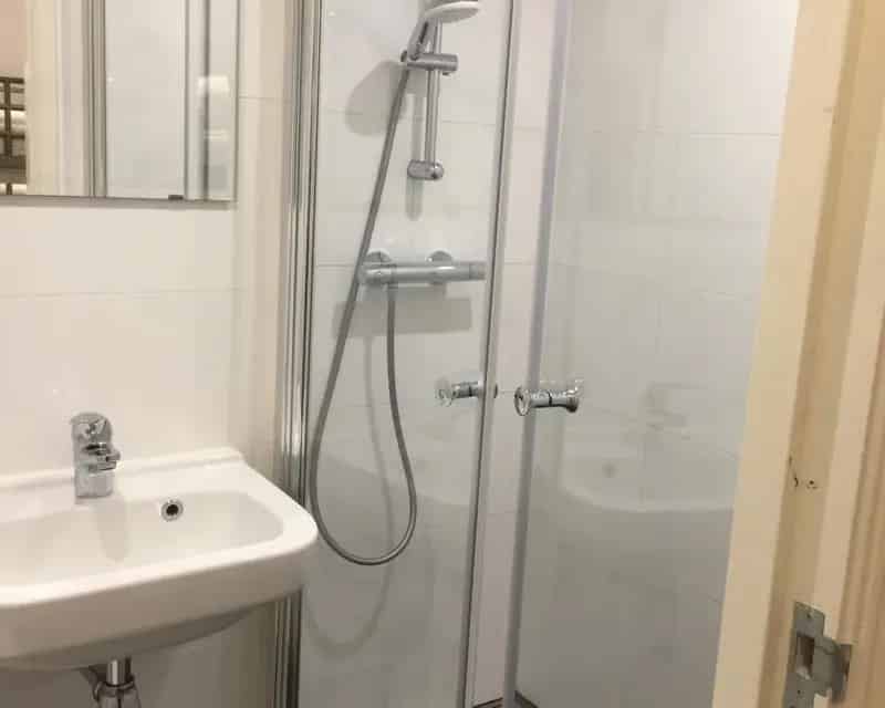 Kamer te Huur Centrum Gemeubileerd