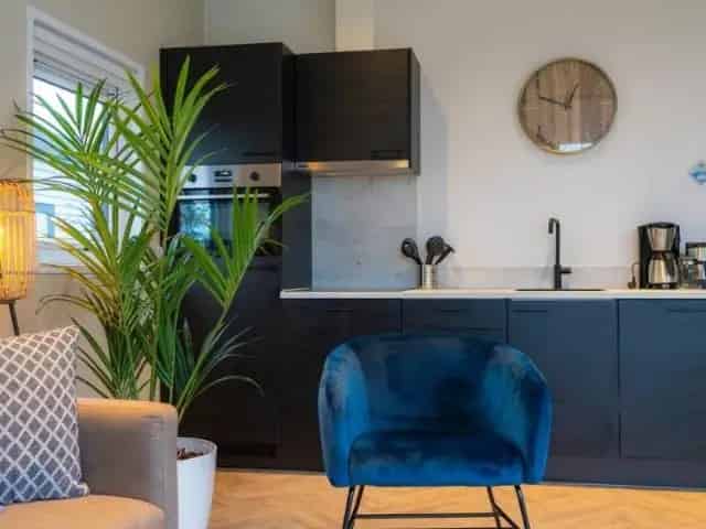 Huis te huur Wanneperveen gemeubileerd nabij water