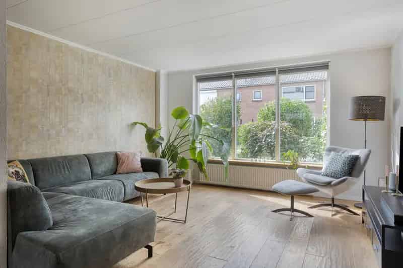 Huis te koop: Pastoor Grimmeltstraat 9 6681 XV Bemmel | Funda