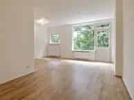 Appartement Van Heutszlaan Ede 3 slaapkamers