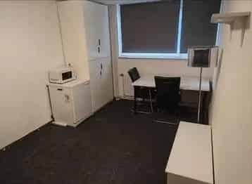 Kamer te Huur Boshoven Weert