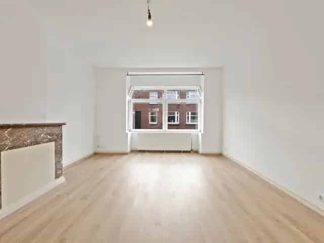 2 Kamer Appartement 52m2 Gravenhage