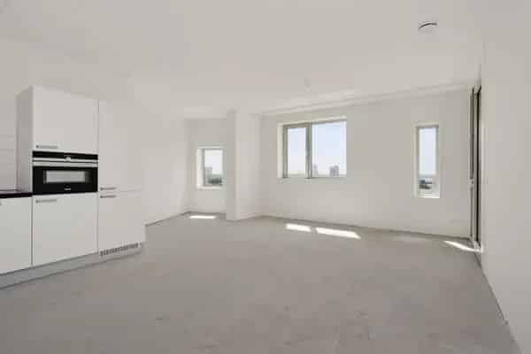 Appartement Te Huur , Eindhoven, Noord-Brabant