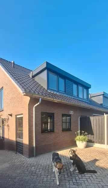 Huis Te Huur , Neder-Betuwe, Gelderland