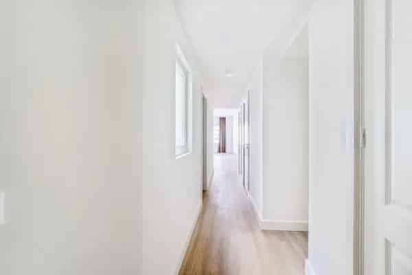 Appartement Hilversum Centrum - Gerenoveerd 3-kamer