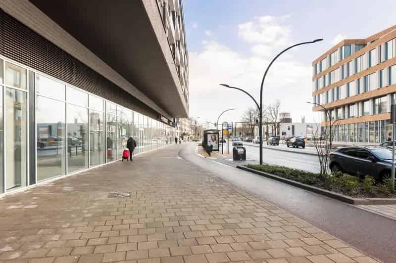 Winkel Hengelo (OV) | Zoek winkels te huur: Deldenerstraat 6-18 7551 AE Hengelo (OV) 