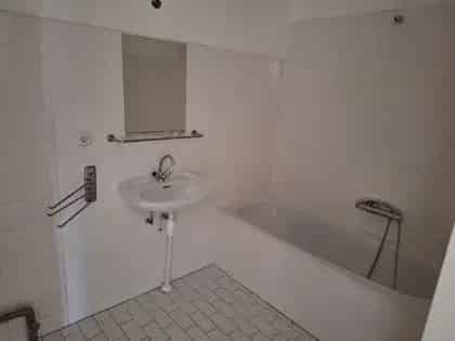 2 Kamer Appartement 74m2 Dordrecht