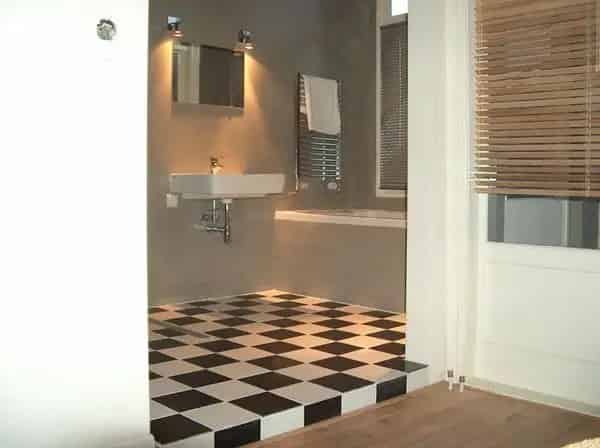 Appartement Te Huur , Rotterdam, Zuid-Holland