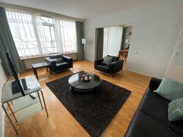 Appartement Te Huur in Amstelveen, Noord-Holland