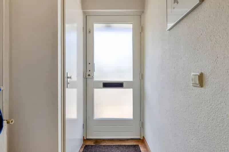 Tussenwoning Vlijmen 4 slaapkamers Garage Diepe Tuin