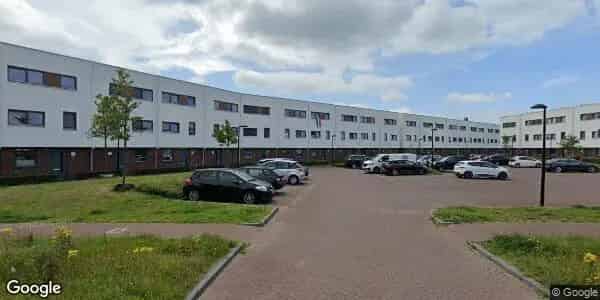 Huis te huur Goirle Muurhagedis 6 kamers 153m2