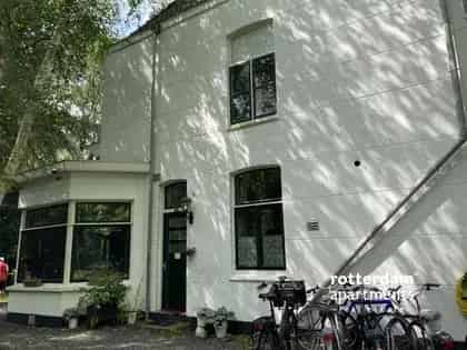1 Kamer Studio 20m² Mierlo - Luxe & Gerenoveerd