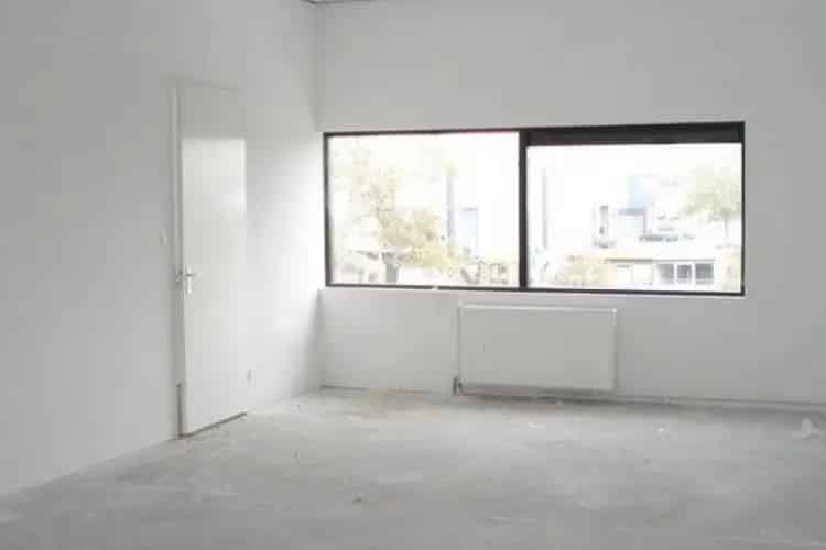 Kantoorruimte 60m² te Schagen: Praktijk Showroom Kantoor