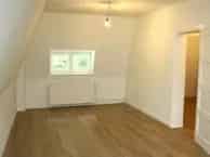 Appartement Mauritslaan Geleen