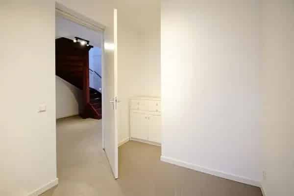 Huis Te Huur , Nootdorp, Zuid-Holland