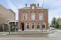 260 m2 Kantoorruimte te Huur Waalwijk Centrum
