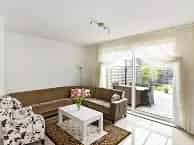 6 Kamer Huurwoning Arnhem Thaliastraat 124m2