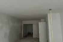 52m2 Winkelruimte te Huur Hilversum Gijsbrecht van Amstelstraat