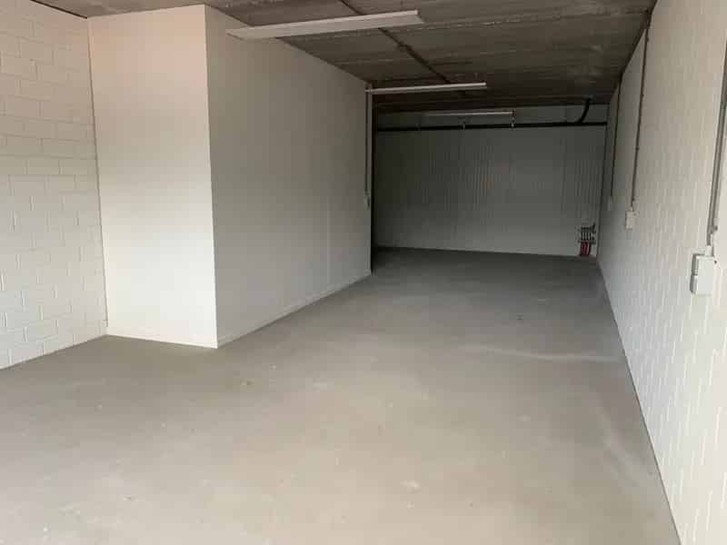 Bedrijfshal te Huur Gouda 108m²