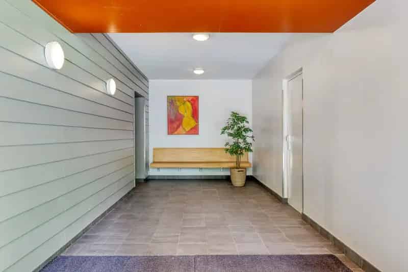 4-kamer appartement Capelle aan den IJssel