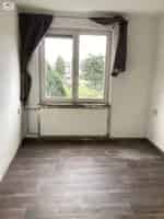 Anti kraak woning Maastricht 70m2 2 slaapkamers balkon