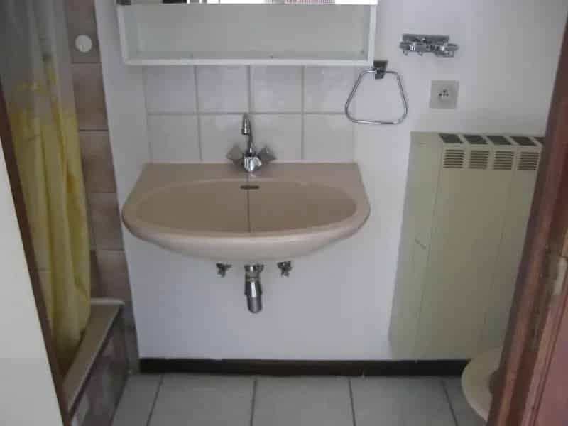 Mooie Kamer Vroenhoven Nabij Vrijthof